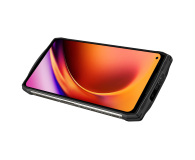ULEFONE Power Armor 13 8/256GB Czarny - 703263 - zdjęcie 10